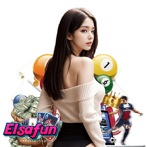 elsafun