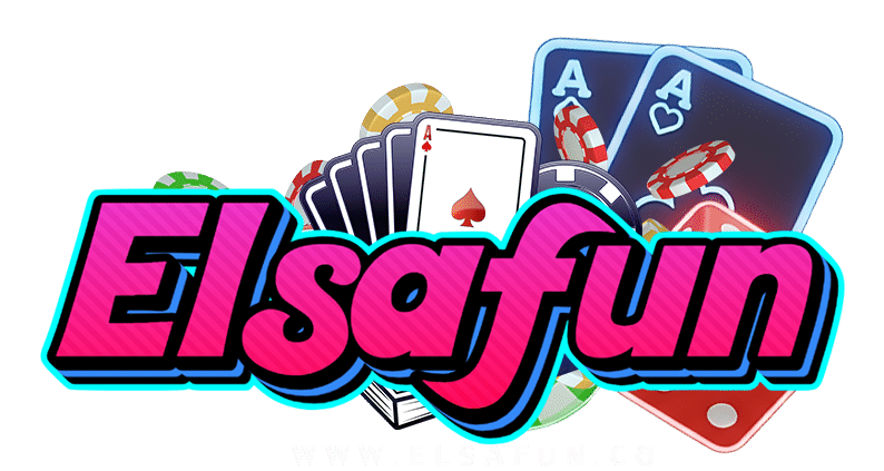 elsafun